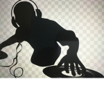 📀Awesome DJ's📀