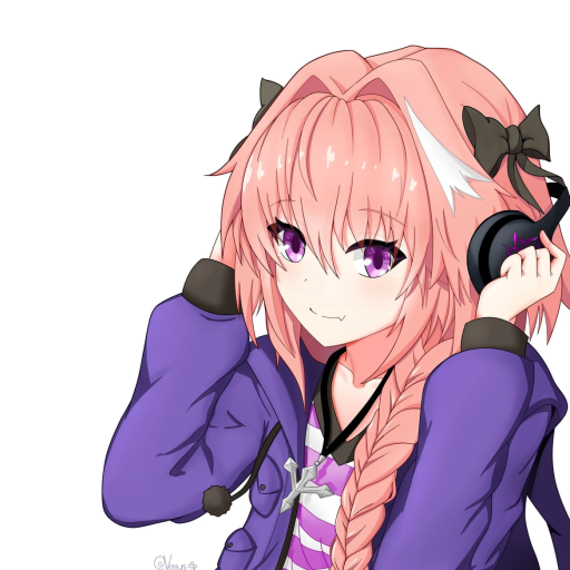 [✨] Anime Femboy Obby