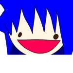 MINIBOYANDTOWER