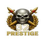 Prestige 32