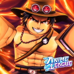アニメリーグ [🔥UPD🔥] 