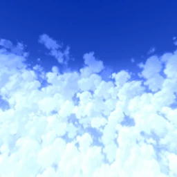 fragile steps icon