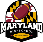 Calvert County League
