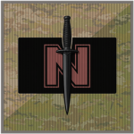 4th Squadron Special Air Service Regiment