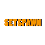 SetSpawn