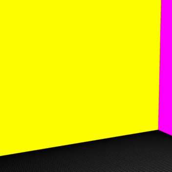 Neon Backround
