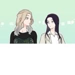 lesbian cuties