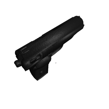 Makarov
