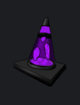 Purple Cone INC.