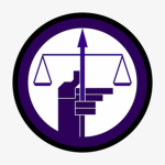 [S35] Ethics Committee