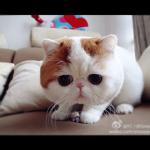 Kitteys United