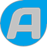 aTech™