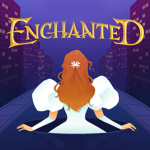 Enchanted Dance