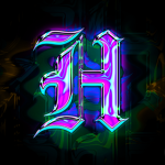 HEXEREI