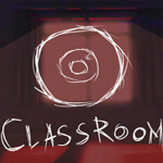 ΞCLASSROOMΞ  - Dreamcore -