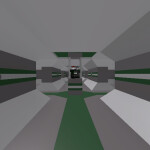 Hall of (my) ROBLOX Clan History