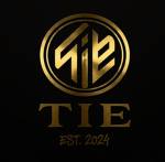 HOUSE TIE