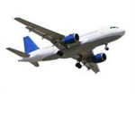 Robloxia Airlines.