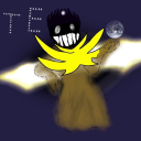 CELESTIAL GOD) TROLLGE EVOLUTIONS