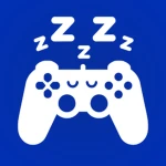 LazyGames. Group Thumbnail
