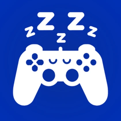 LazyGames. Roblox group icon