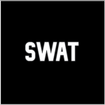 AimSWAT