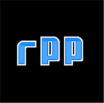 RPP Army