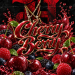 Gravity's Creations