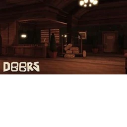 doors computer icon