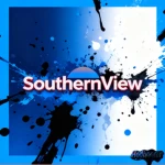 SouthernView Group Thumbnail