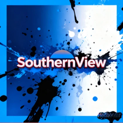 SouthernView Roblox group icon