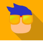 SilverShard