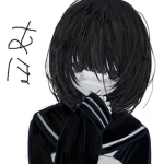 -fuuriku