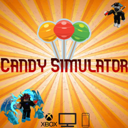 Candy Simulator