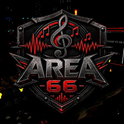 66 AREA
