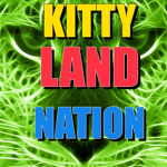 Kittyland Nation