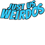 YOU ARE WELCOMED HERE NOBODY WILL JUDGE YOU BE YOU
