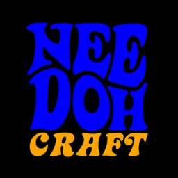 NEEDOHCRAFT icon