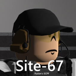 Site 67