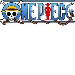 bad one piece game