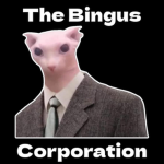 Bloxi Productions.