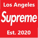 L.A. Supreme