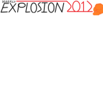 Explosion Weekly Magazine