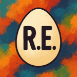 Raw ∑gg