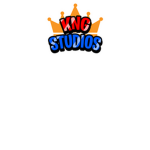 KNG STUDIOS