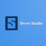 Shvm Studio