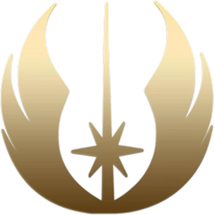 Light Side Users. ︱LSU︱ Roblox group icon