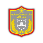Tiểu Đoàn Tiêu Binh Danh Dự 275