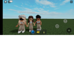 Cori_and_Ria