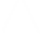 test-1